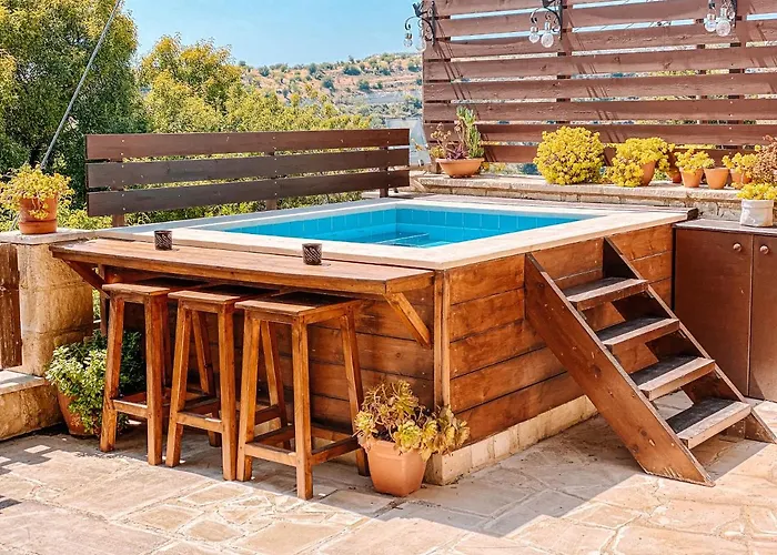 το σπίτι της μαγδαλούς *