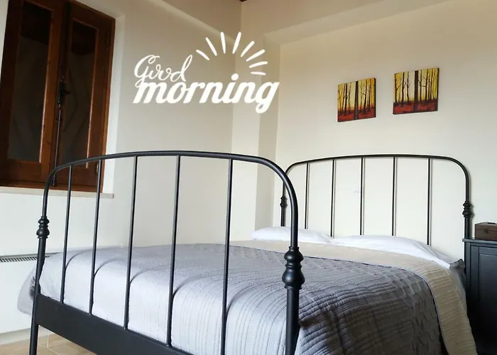 το σπίτι της μαγδαλούς *