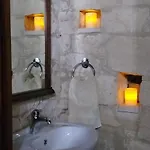Magdalous House Casă la țară *